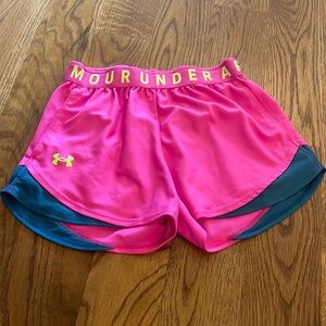 Super nice workout/ athletic shorts